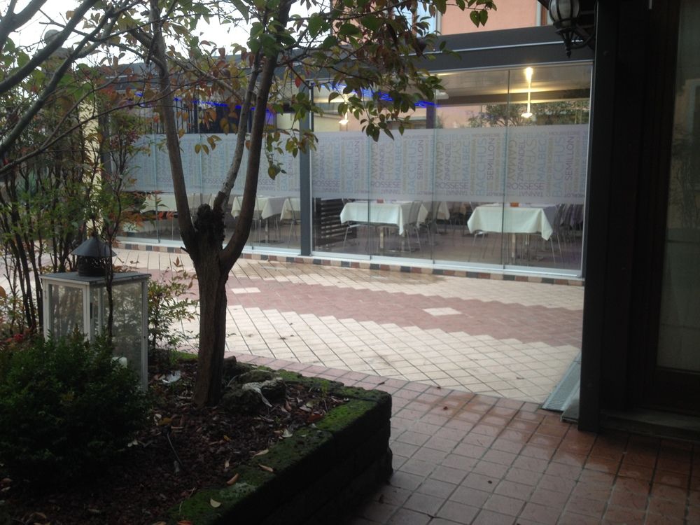 Fotos del hotel - Mercure Bergamo Aeroporto
