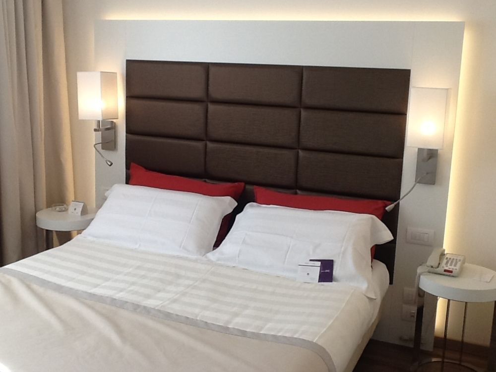 Fotos del hotel - Mercure Bergamo Aeroporto