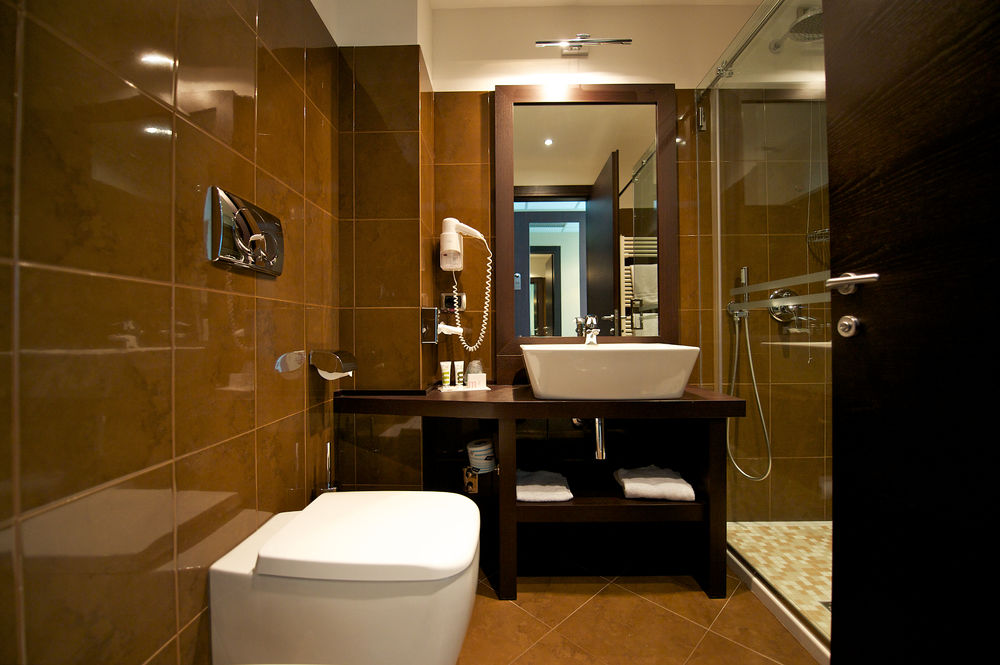 Fotos del hotel - Mercure Bergamo Aeroporto