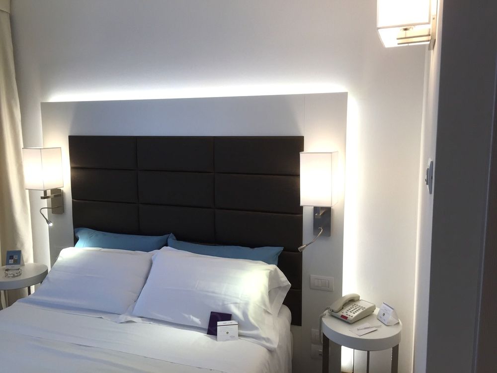 Fotos del hotel - Mercure Bergamo Aeroporto