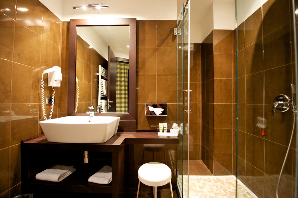 Fotos del hotel - Mercure Bergamo Aeroporto