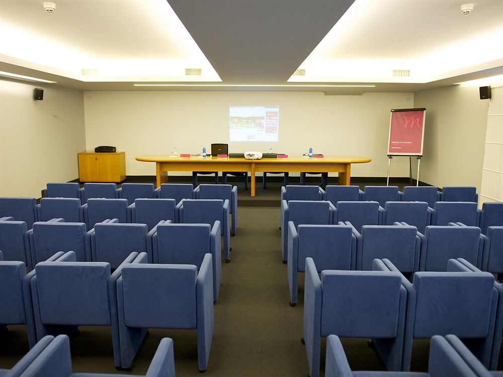 Fotos del hotel - Mercure Bergamo Aeroporto