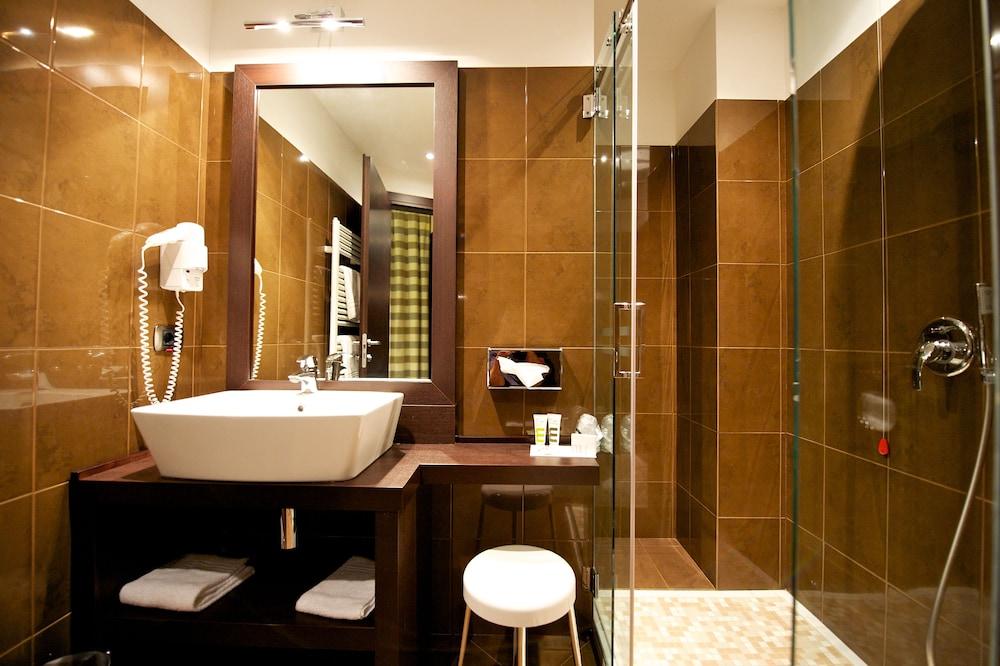 Fotos del hotel - Mercure Bergamo Aeroporto