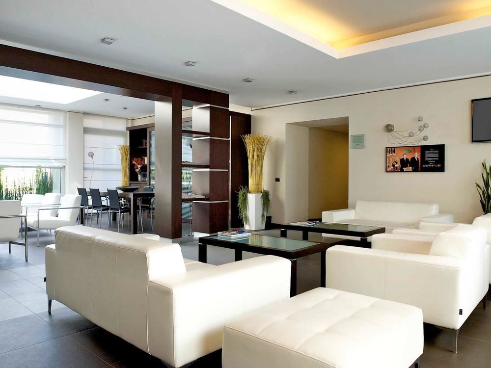 Fotos del hotel - Mercure Bergamo Aeroporto