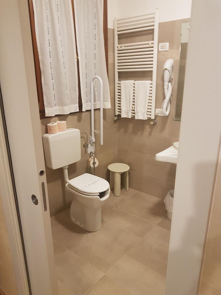 Fotos del hotel - RIVIERA