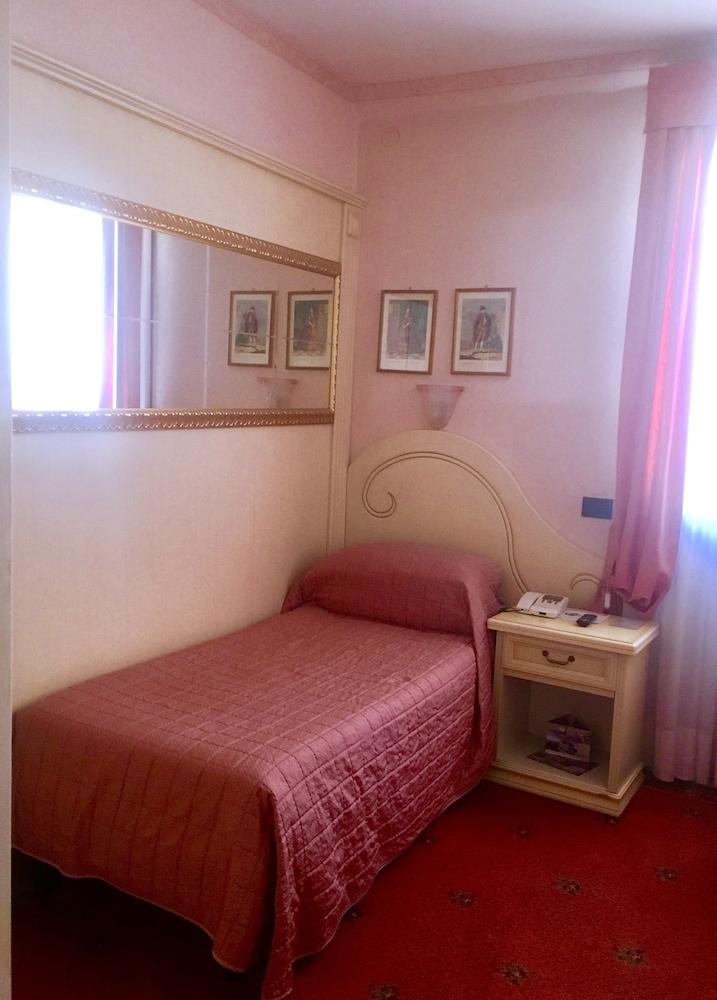 Fotos del hotel - RIVIERA