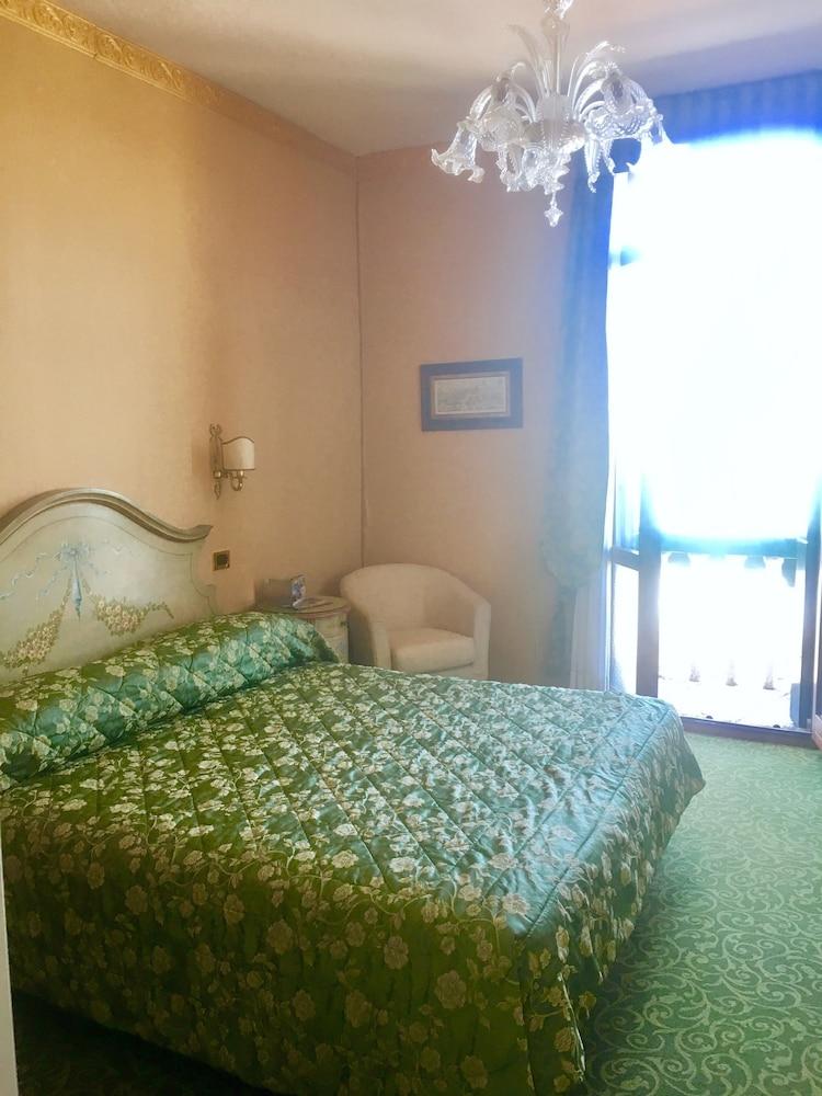 Fotos del hotel - RIVIERA