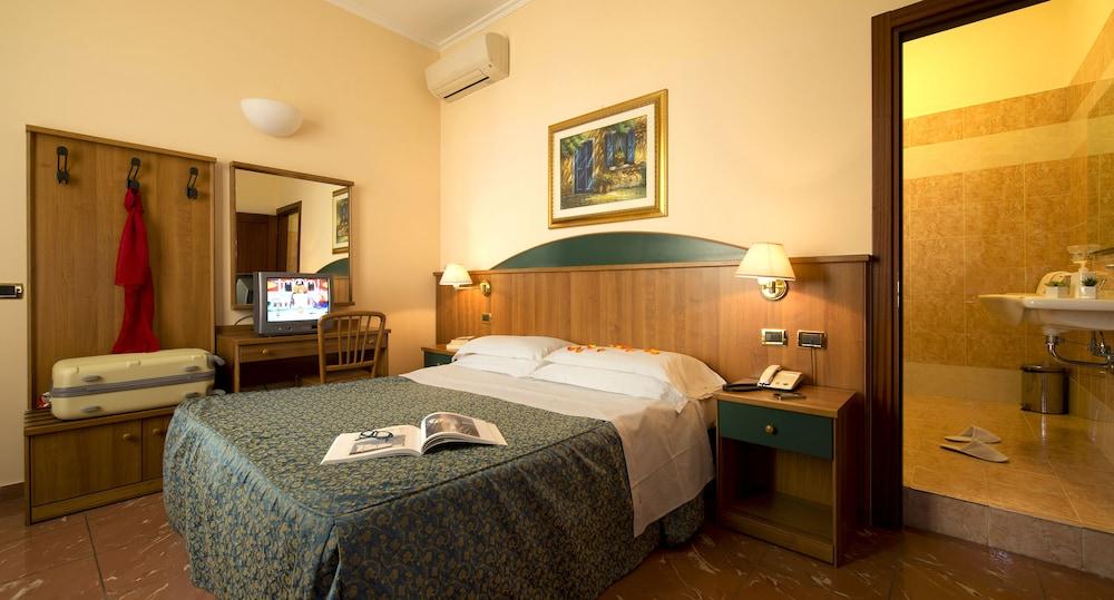 Fotos del hotel - Corallo