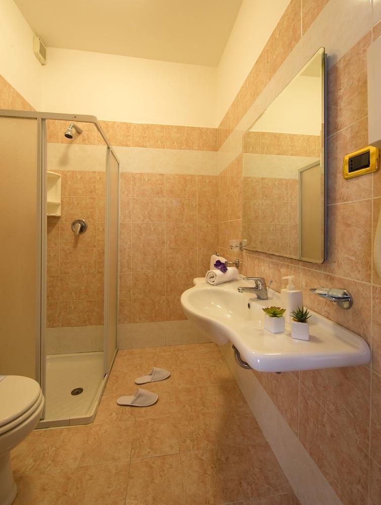 Fotos del hotel - Corallo