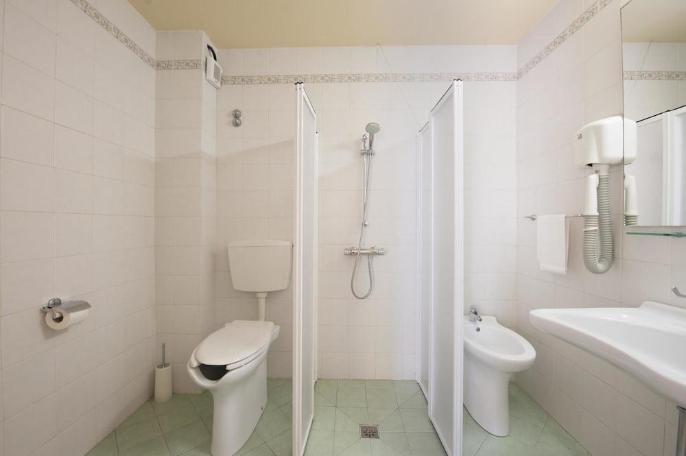 Fotos del hotel - Palazzo Ruspoli