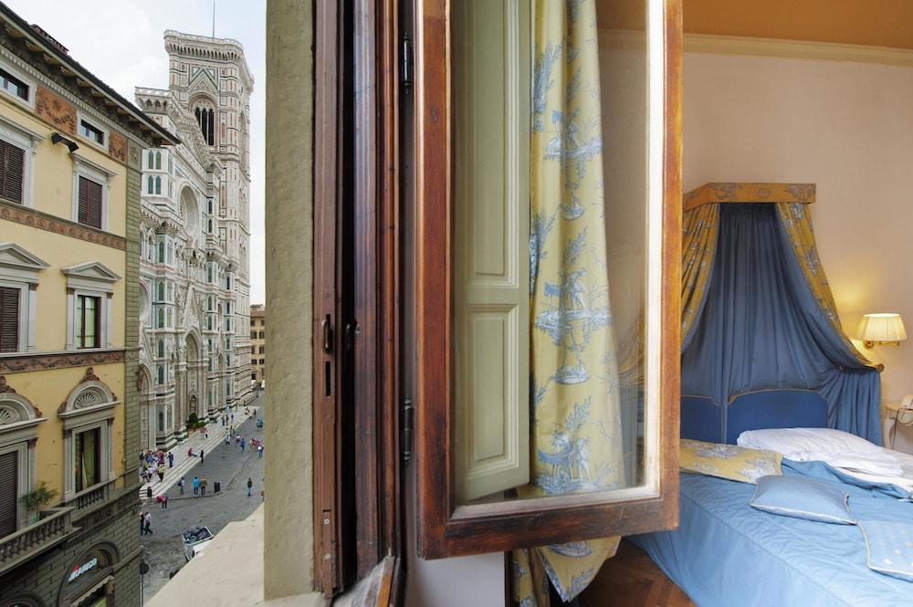 Fotos del hotel - Palazzo Ruspoli