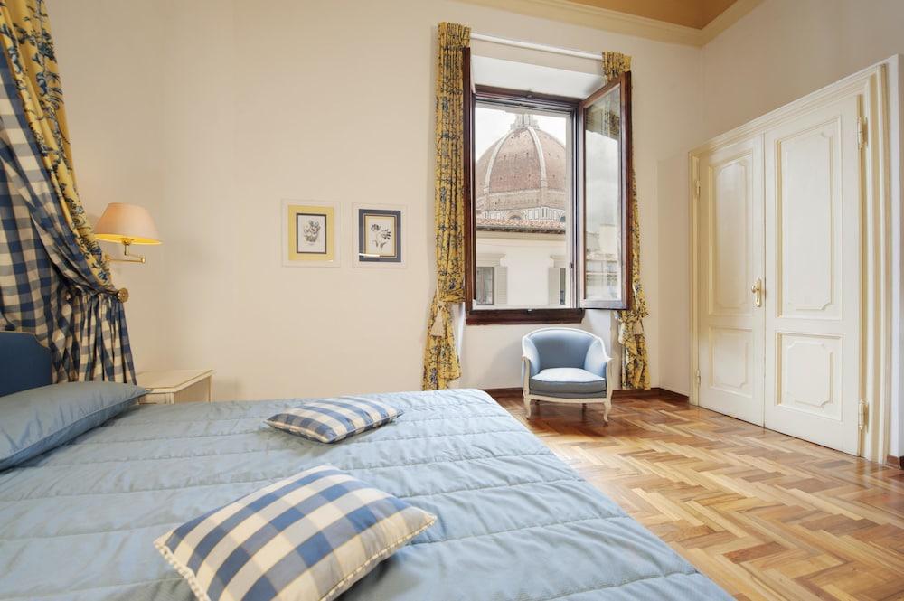 Fotos del hotel - Palazzo Ruspoli