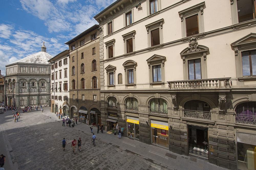 Fotos del hotel - Palazzo Ruspoli