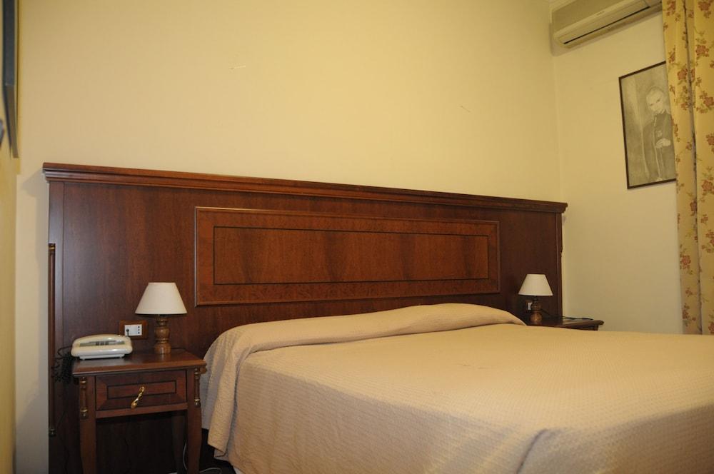 Fotos del hotel - HOTEL CINECITTA
