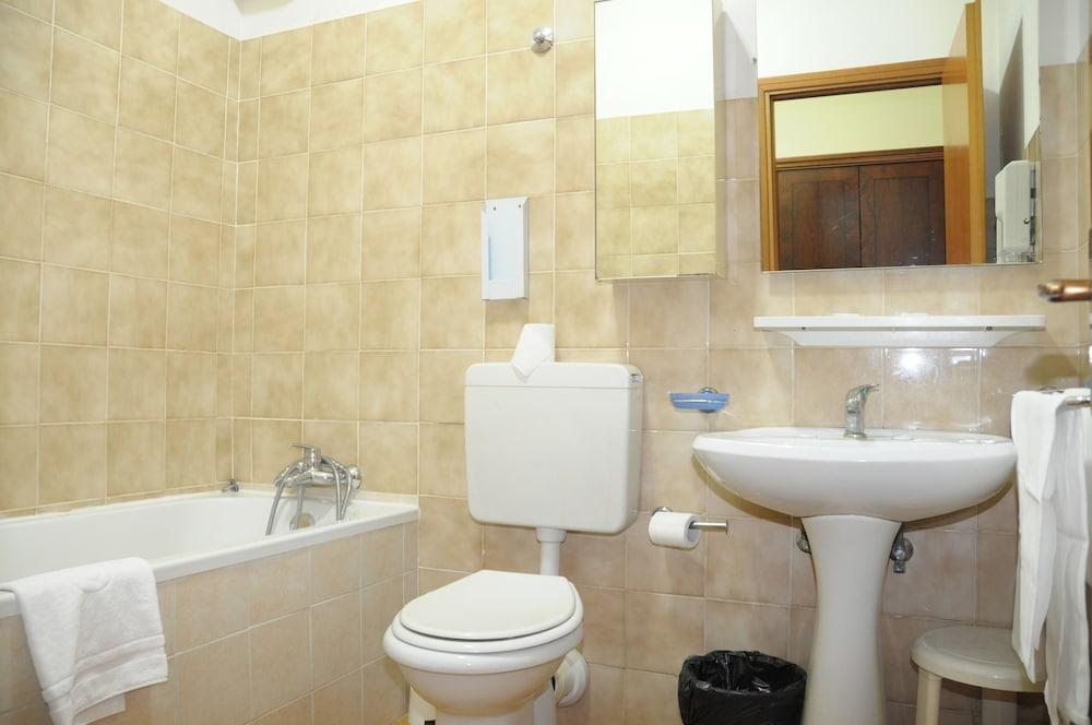 Fotos del hotel - HOTEL CINECITTA