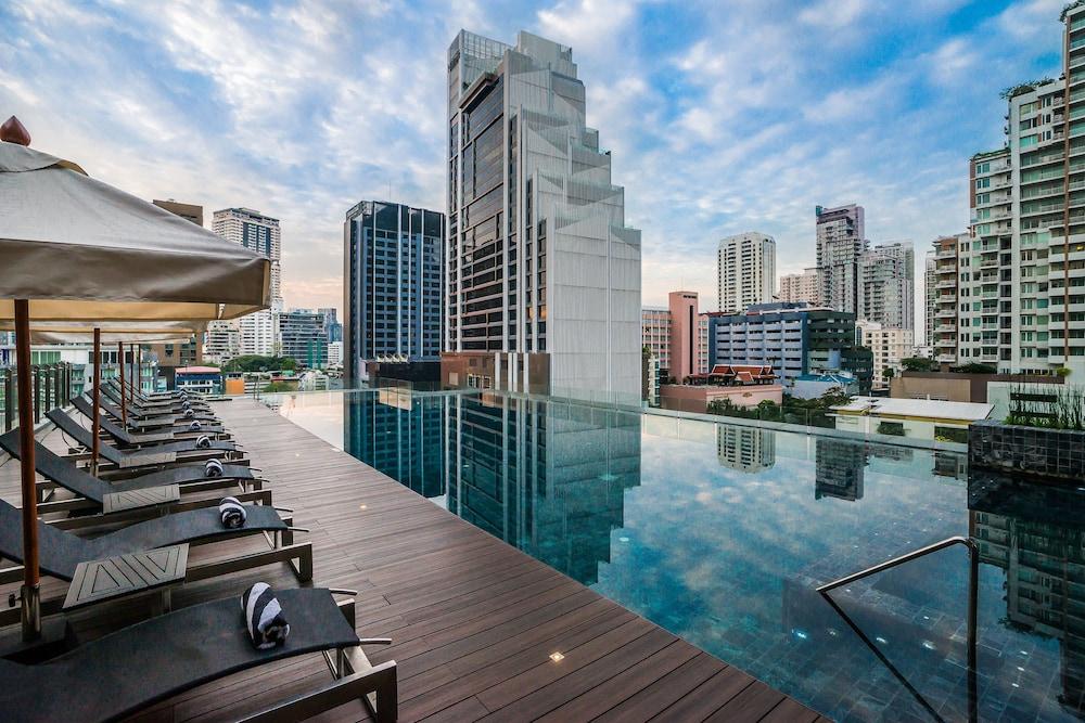 Fotos del hotel - COMPASS SKYVIEW BY COMPASS HOSPITALITY