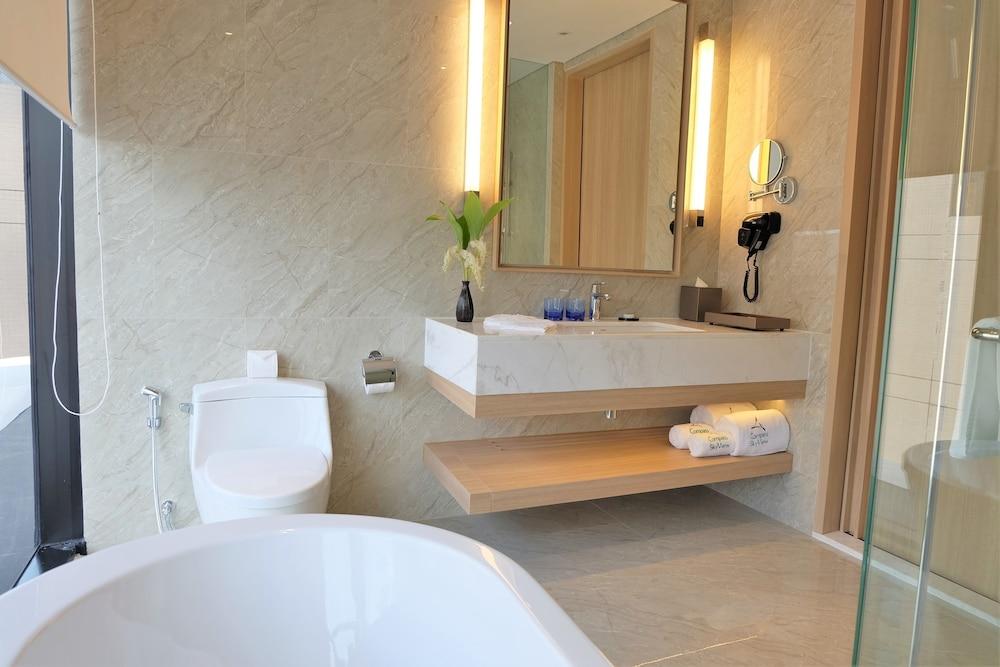 Fotos del hotel - COMPASS SKYVIEW BY COMPASS HOSPITALITY