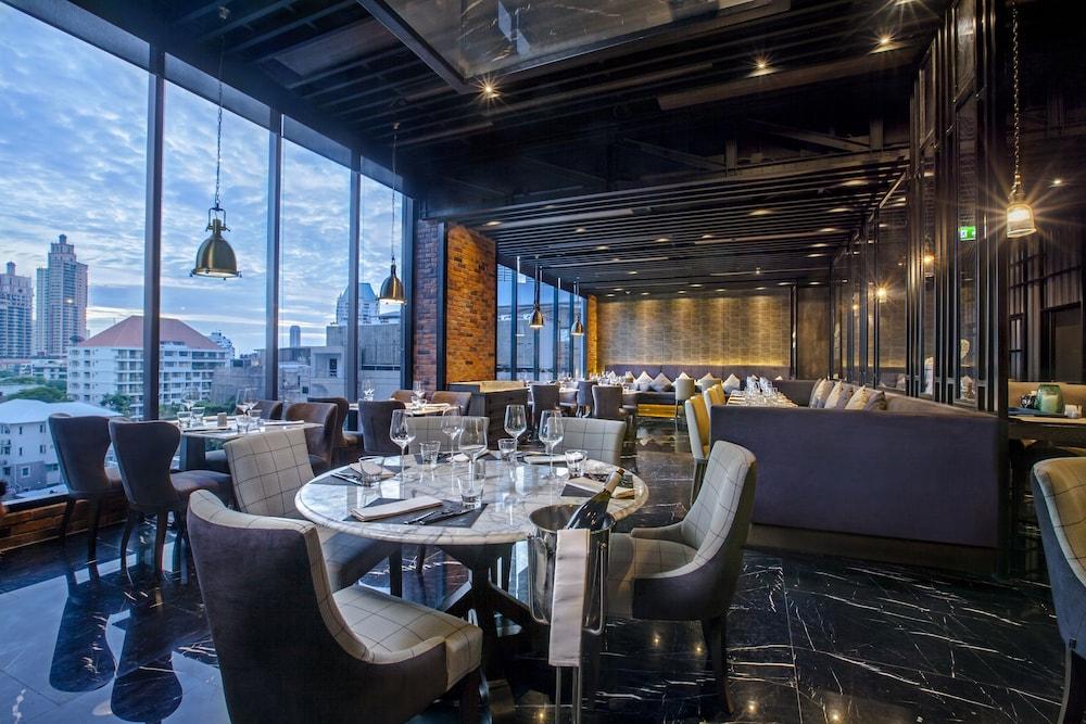 Fotos del hotel - COMPASS SKYVIEW BY COMPASS HOSPITALITY