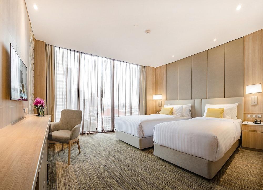 Fotos del hotel - COMPASS SKYVIEW BY COMPASS HOSPITALITY
