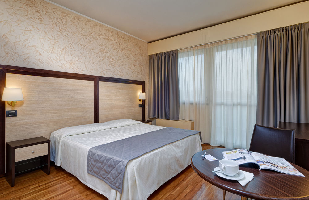 Fotos del hotel - Jr Hotels Bologna Gate 7
