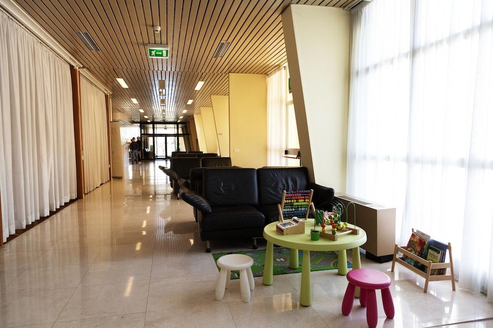 Fotos del hotel - Jr Hotels Bologna Gate 7