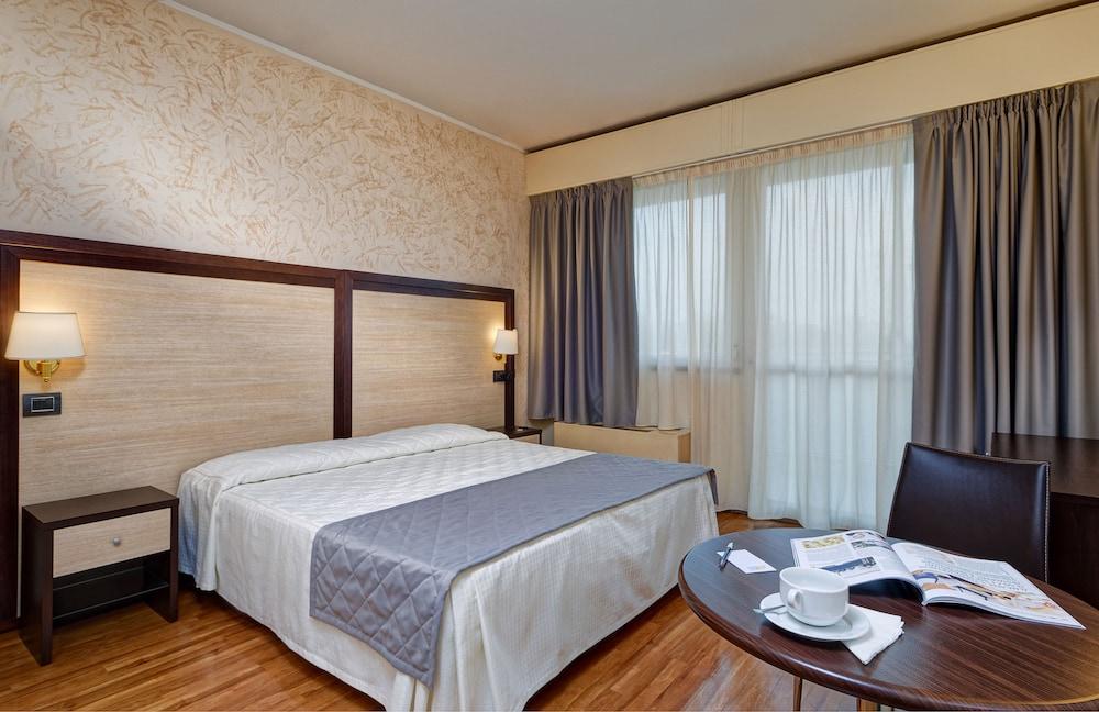 Fotos del hotel - Jr Hotels Bologna Gate 7