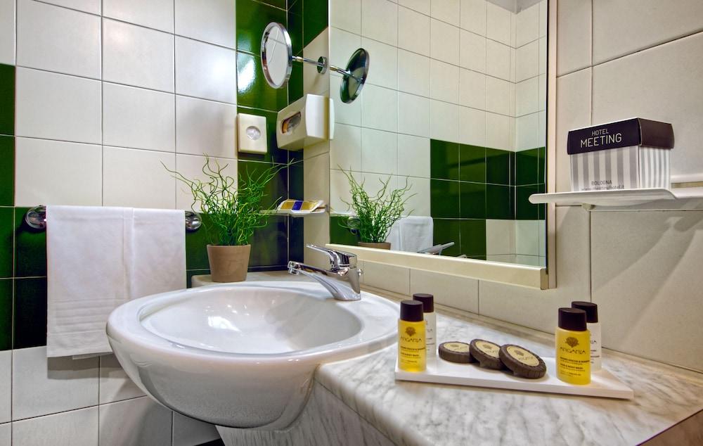 Fotos del hotel - Jr Hotels Bologna Gate 7