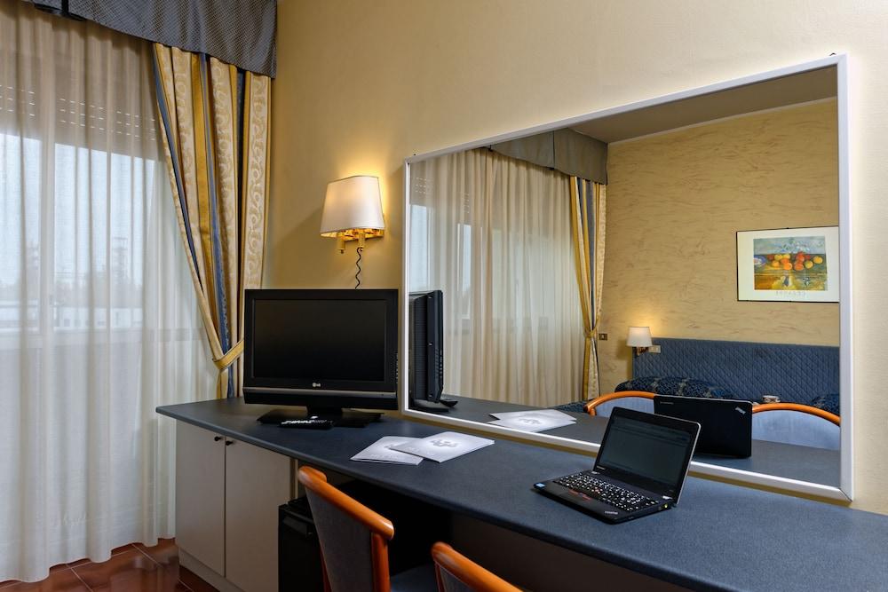 Fotos del hotel - Jr Hotels Bologna Gate 7