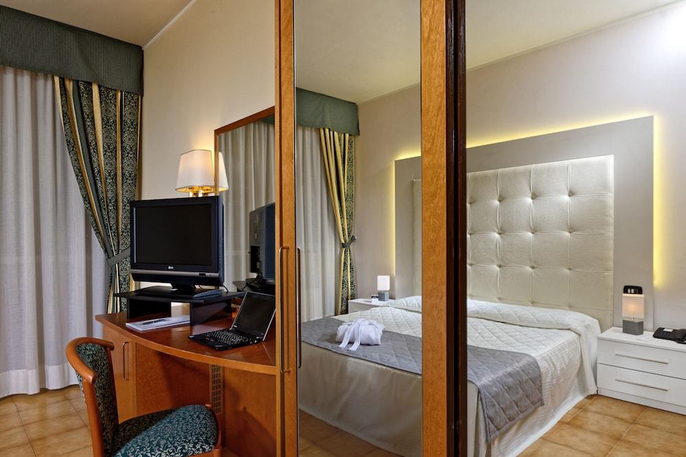Fotos del hotel - Jr Hotels Bologna Gate 7