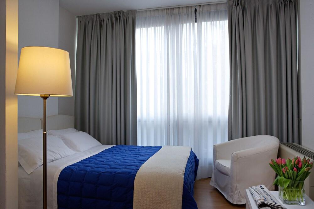 Fotos del hotel - RESIDENZE VENEZIA APARTMENTS