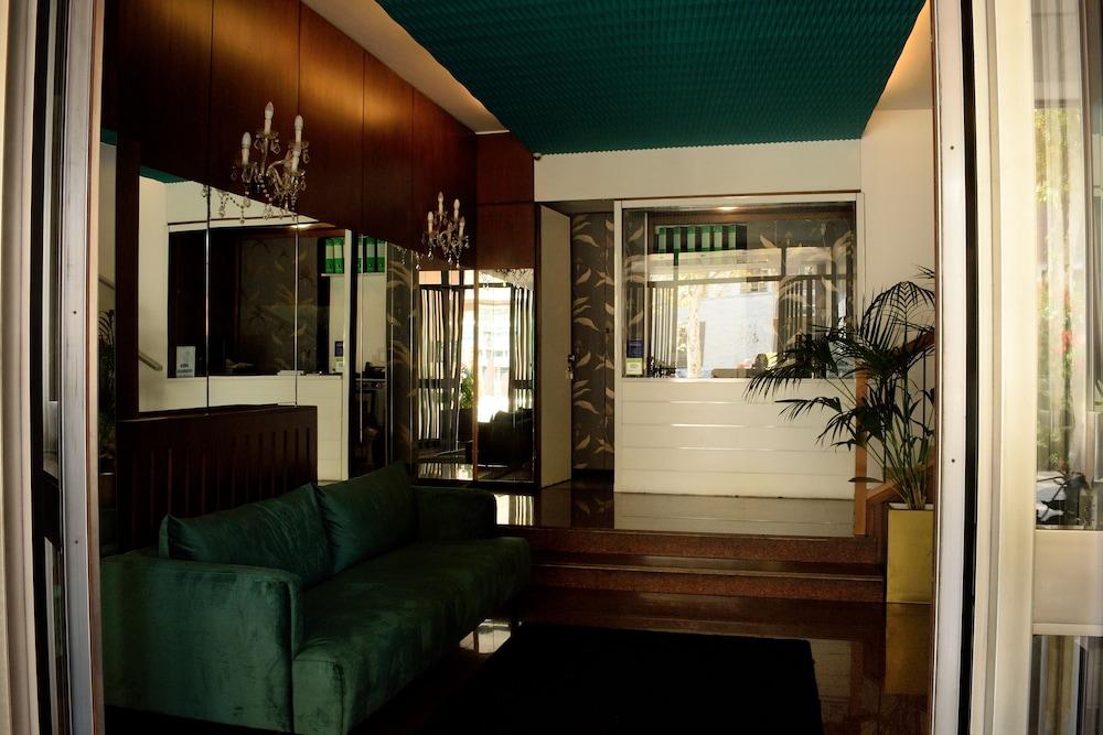 Fotos del hotel - RESIDENZE VENEZIA APARTMENTS