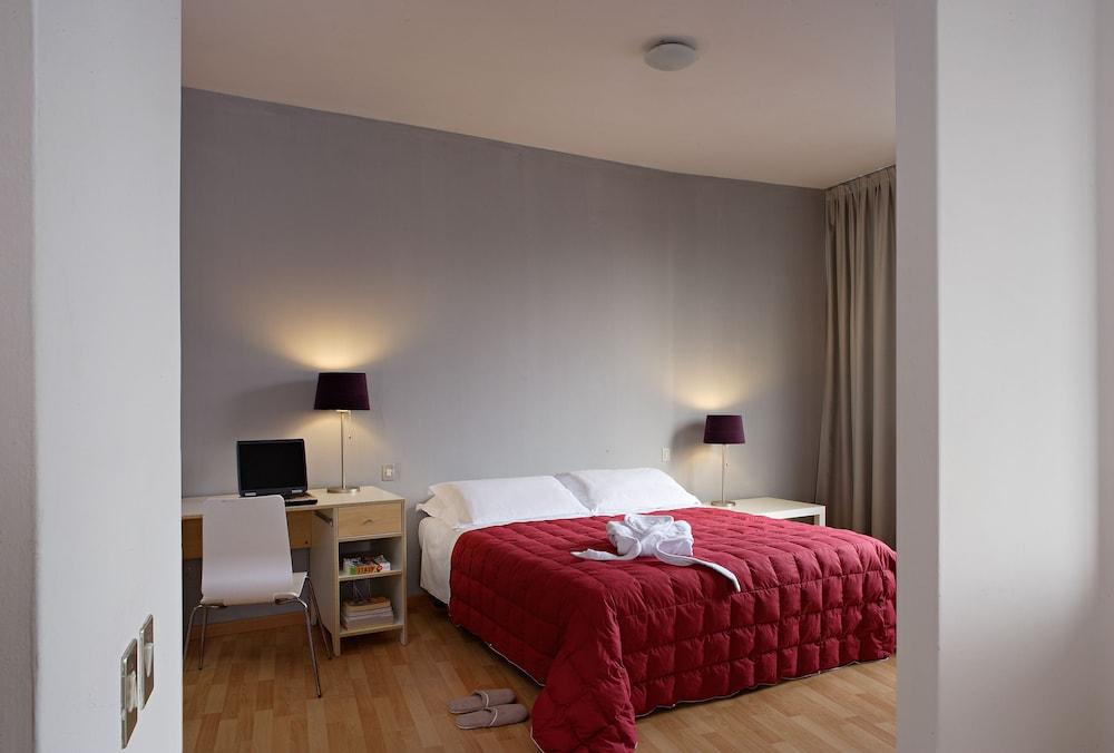 Fotos del hotel - RESIDENZE VENEZIA APARTMENTS
