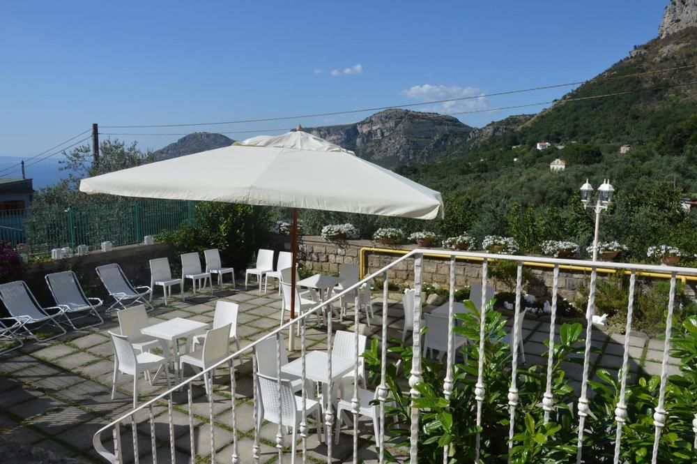 Fotos del hotel - Hotel Royal Hills