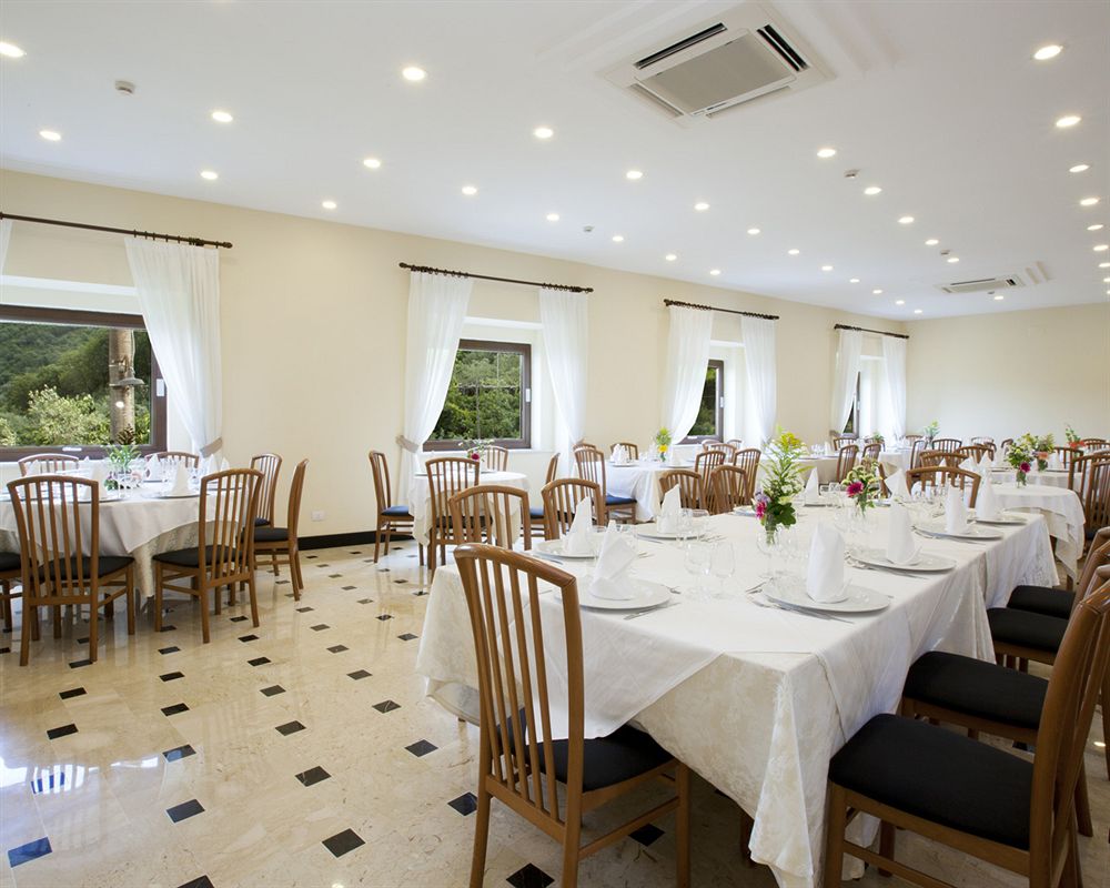 Fotos del hotel - Hotel Royal Hills