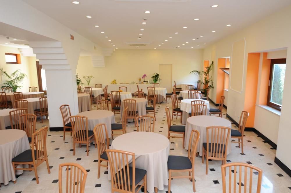 Fotos del hotel - Hotel Royal Hills