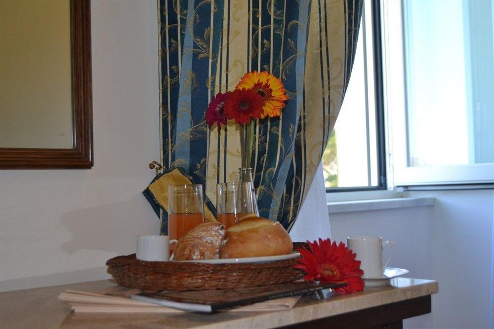 Fotos del hotel - Hotel Royal Hills