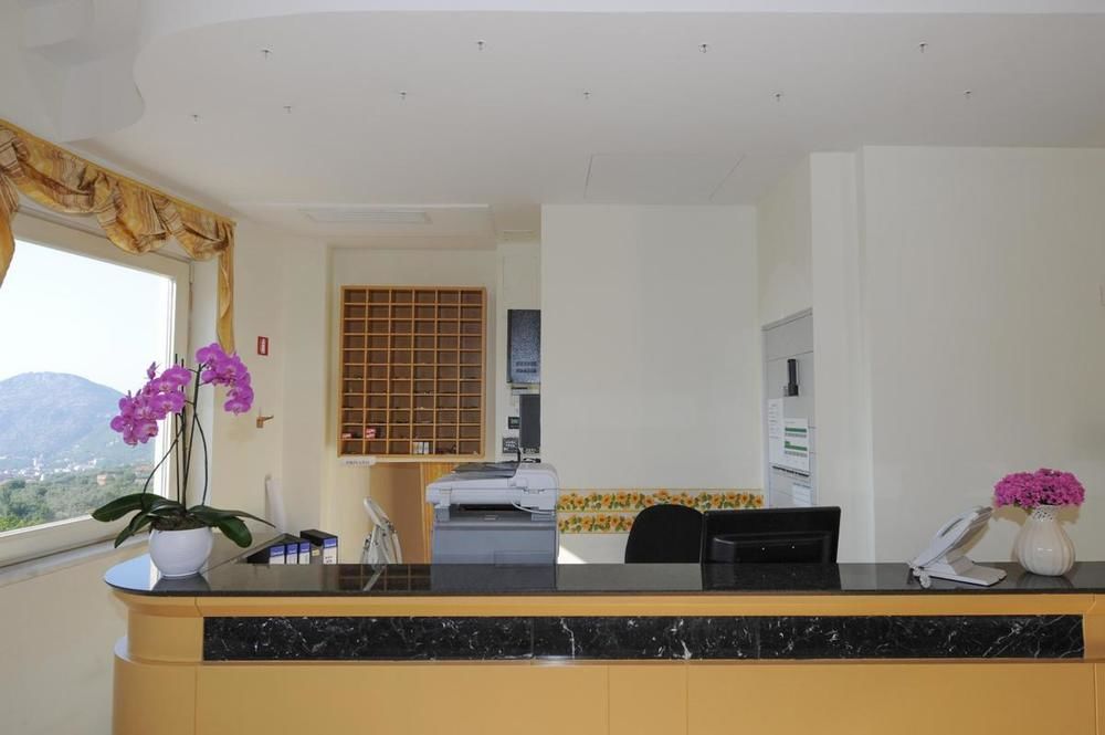 Fotos del hotel - Hotel Royal Hills