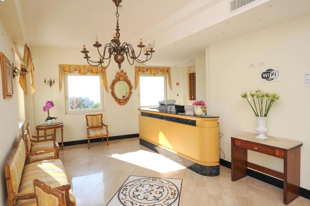 Fotos del hotel - Hotel Royal Hills