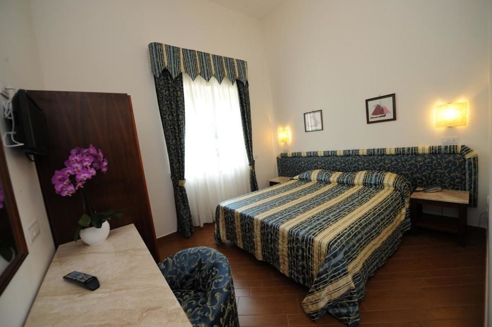 Fotos del hotel - Hotel Royal Hills