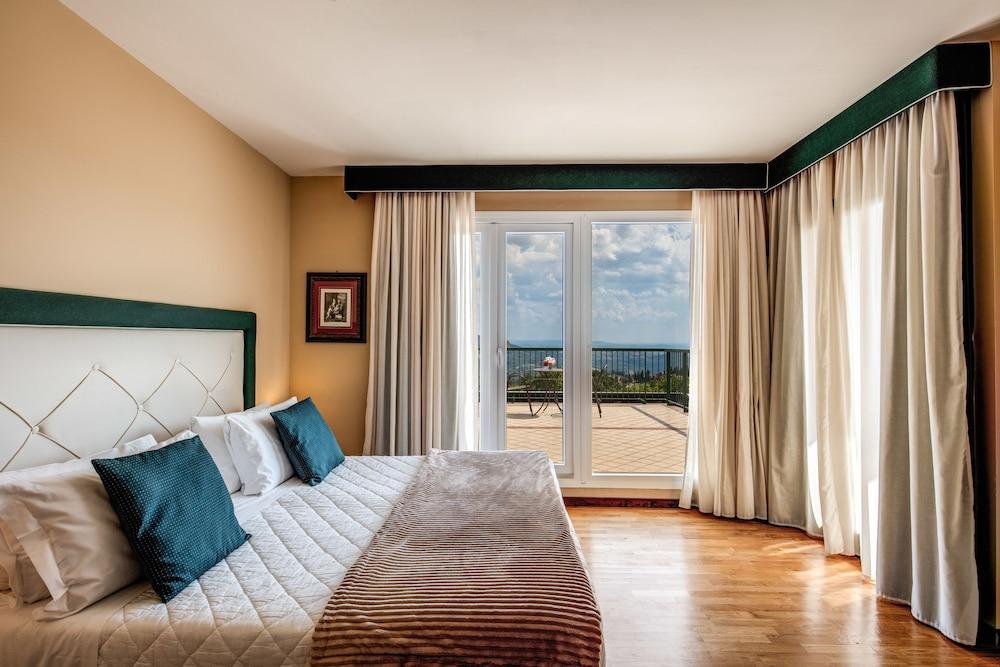 Fotos del hotel - Demidoff Country Resort