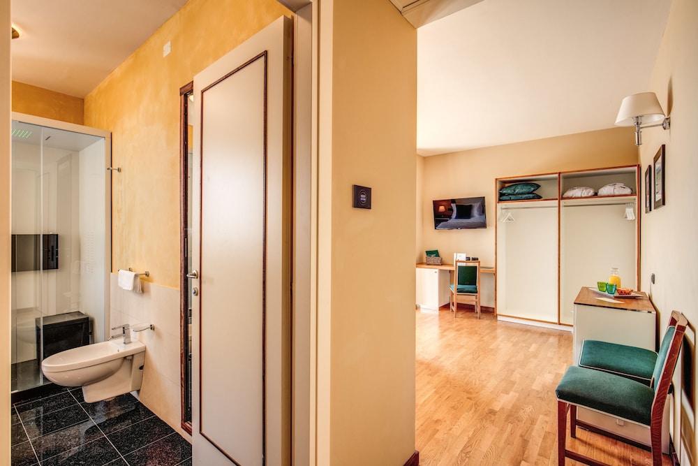 Fotos del hotel - Demidoff Country Resort