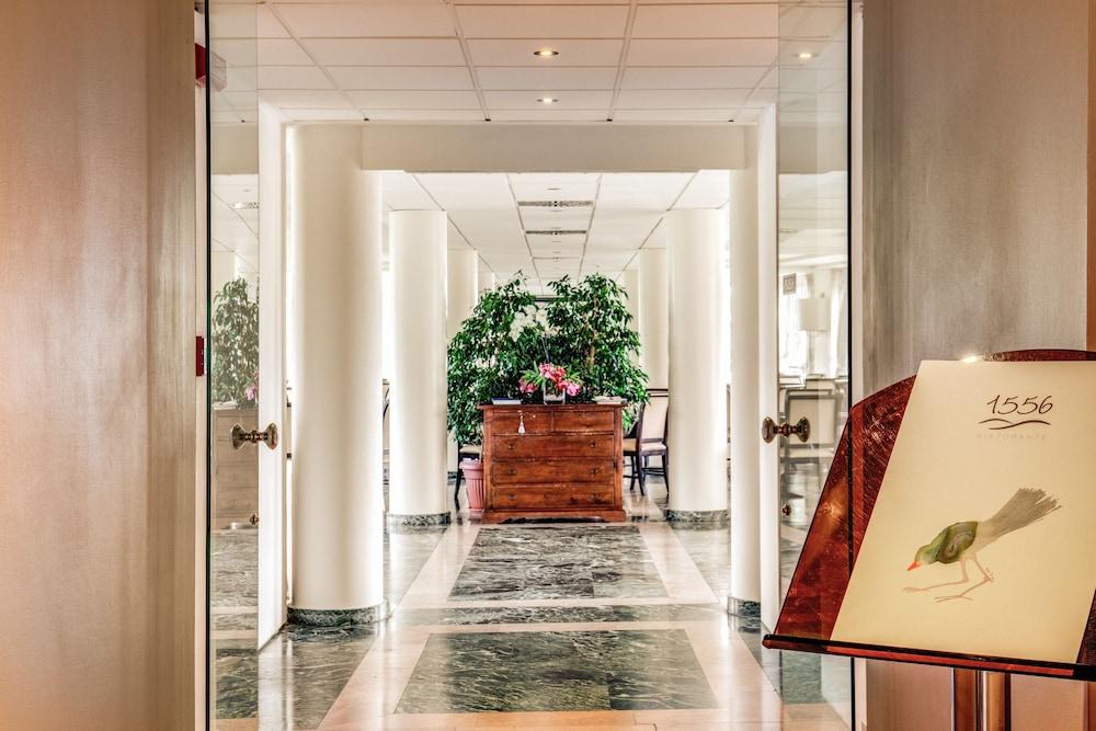 Fotos del hotel - Demidoff Country Resort