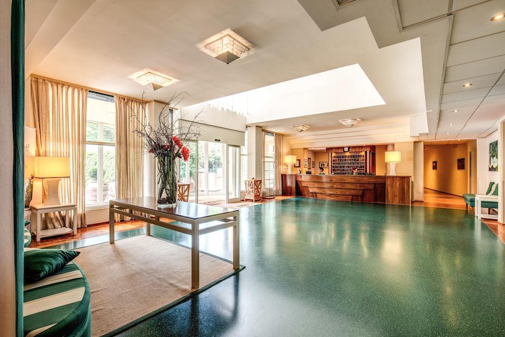 Fotos del hotel - Demidoff Country Resort