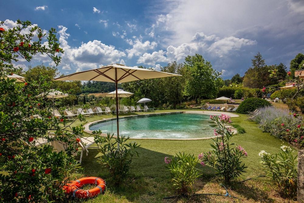 Fotos del hotel - Demidoff Country Resort