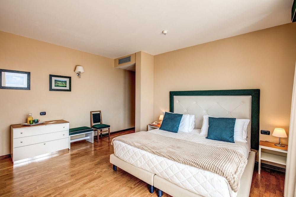 Fotos del hotel - Demidoff Country Resort