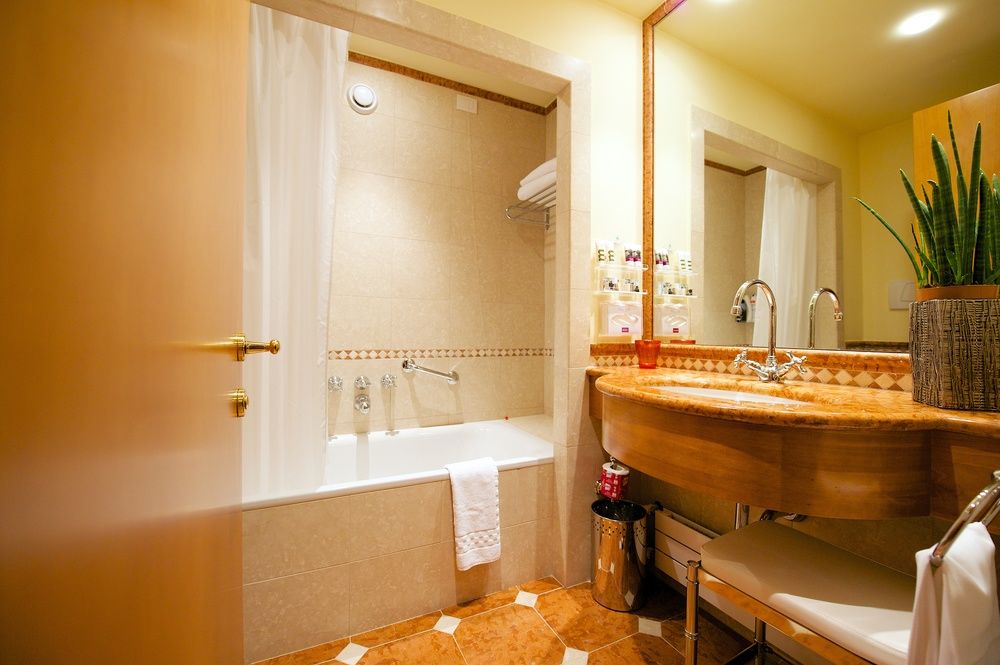 Fotos del hotel - Four Points By Sheraton Siena
