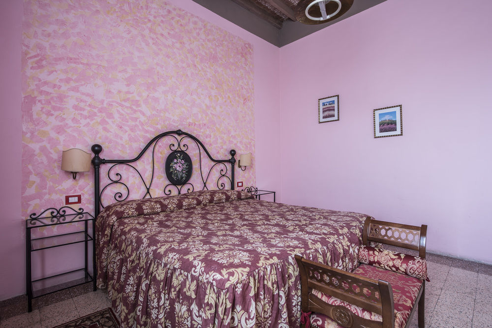 Fotos del hotel - LOCANDA DI SAN MARTINO