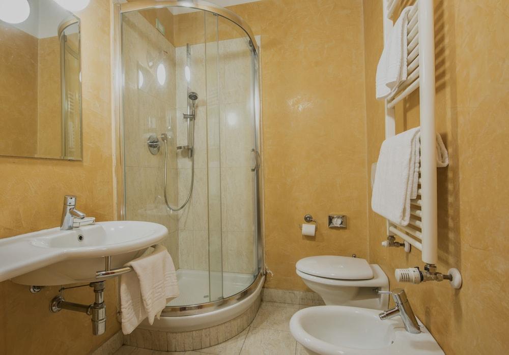 Fotos del hotel - LOCANDA DI SAN MARTINO