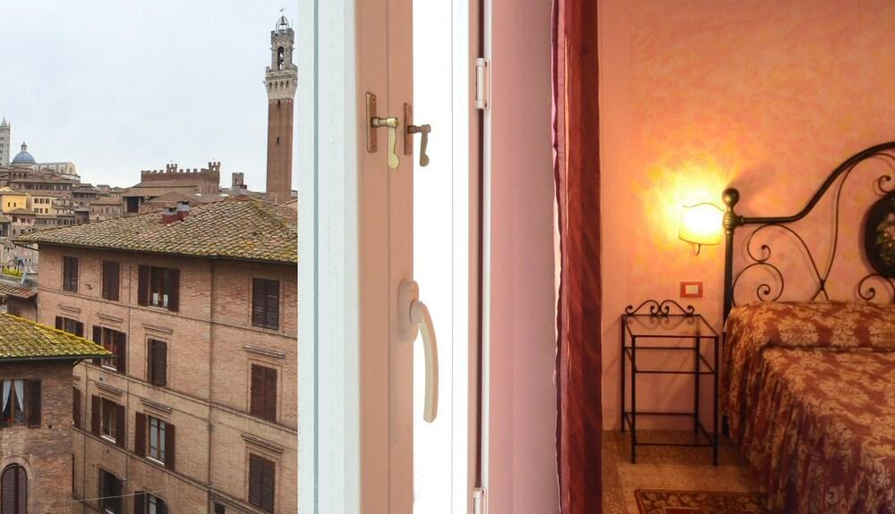 Fotos del hotel - LOCANDA DI SAN MARTINO
