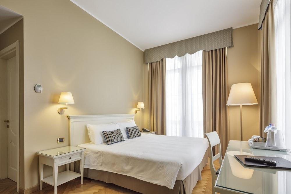 Fotos del hotel - Hotel Continentale